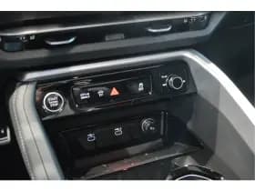 Audi Q5 Sportback 2.0 TFSI e-hybrid quattro S edition leer pano trekhaak 21 inch !! thumbnail 21