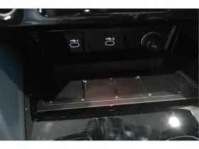 Audi Q5 Sportback 2.0 TFSI e-hybrid quattro S edition leer pano trekhaak 21 inch !! thumbnail 23