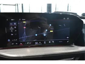 Audi Q5 Sportback 2.0 TFSI e-hybrid quattro S edition leer pano trekhaak 21 inch !! thumbnail 24