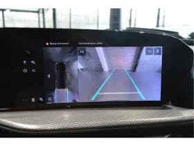 Audi Q5 Sportback 2.0 TFSI e-hybrid quattro S edition leer pano trekhaak 21 inch !! thumbnail 25