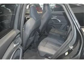 Audi Q5 Sportback 2.0 TFSI e-hybrid quattro S edition leer pano trekhaak 21 inch !! thumbnail 26