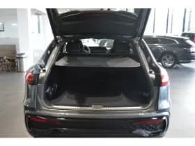 Audi Q5 Sportback 2.0 TFSI e-hybrid quattro S edition leer pano trekhaak 21 inch !! thumbnail 7