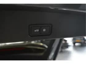 Audi Q5 Sportback 2.0 TFSI e-hybrid quattro S edition leer pano trekhaak 21 inch !! thumbnail 8