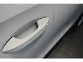 CUPRA Formentor 1.4 e-Hybrid Carplay keyless cruise led pdc !! thumbnail 11