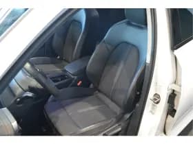 CUPRA Formentor 1.4 e-Hybrid Carplay keyless cruise led pdc !! thumbnail 12