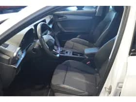 CUPRA Formentor 1.4 e-Hybrid Carplay keyless cruise led pdc !! thumbnail 13