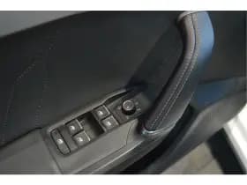 CUPRA Formentor 1.4 e-Hybrid Carplay keyless cruise led pdc !! thumbnail 14