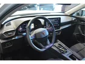 CUPRA Formentor 1.4 e-Hybrid Carplay keyless cruise led pdc !! thumbnail 15