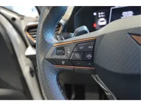 CUPRA Formentor 1.4 e-Hybrid Carplay keyless cruise led pdc !! thumbnail 16