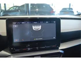 CUPRA Formentor 1.4 e-Hybrid Carplay keyless cruise led pdc !! thumbnail 19