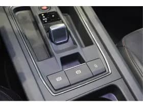 CUPRA Formentor 1.4 e-Hybrid Carplay keyless cruise led pdc !! thumbnail 20