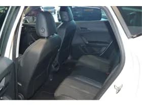 CUPRA Formentor 1.4 e-Hybrid Carplay keyless cruise led pdc !! thumbnail 22