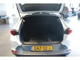 CUPRA Formentor 1.4 e-Hybrid Carplay keyless cruise led pdc !! thumbnail 7