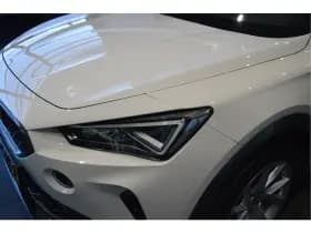 CUPRA Formentor 1.4 e-Hybrid Carplay keyless cruise led pdc !! thumbnail 8