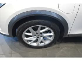 CUPRA Formentor 1.4 e-Hybrid Carplay keyless cruise led pdc !! thumbnail 9