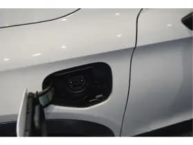 CUPRA Formentor 1.4 e-Hybrid Carplay keyless cruise led pdc !! thumbnail 10