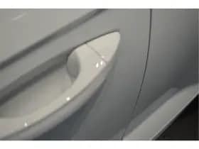 Volkswagen T-Roc Cabrio 1.5 TSI 3X R-LINE Black Style leer trekhaak 19 inch 150 pk !! thumbnail 12