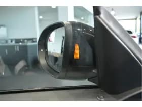 Volkswagen T-Roc Cabrio 1.5 TSI 3X R-LINE Black Style leer trekhaak 19 inch 150 pk !! thumbnail 15