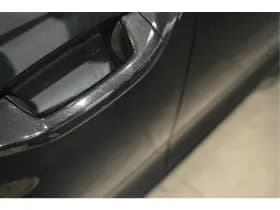 Škoda Octavia Combi 2.0 TDI Style navi keyless camera trekhaak 18 inch !! thumbnail 12