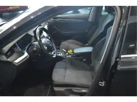 Škoda Octavia Combi 2.0 TDI Style navi keyless camera trekhaak 18 inch !! thumbnail 14