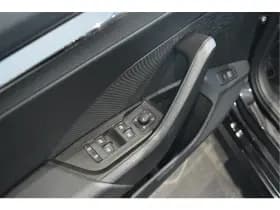 Škoda Octavia Combi 2.0 TDI Style navi keyless camera trekhaak 18 inch !! thumbnail 15