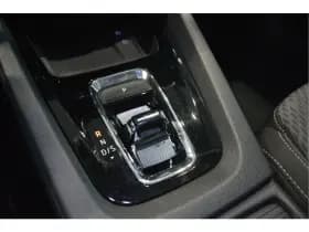 Škoda Octavia Combi 2.0 TDI Style navi keyless camera trekhaak 18 inch !! thumbnail 21