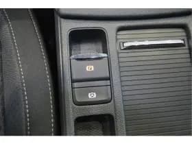 Škoda Octavia Combi 2.0 TDI Style navi keyless camera trekhaak 18 inch !! thumbnail 22