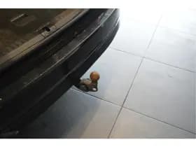 Škoda Octavia Combi 2.0 TDI Style navi keyless camera trekhaak 18 inch !! thumbnail 9