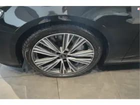 Audi A6 Avant 50 TFSI e quattro 3X S-LINE Pano HUD 360 camera B&O 20 inch !! thumbnail 11