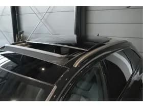 Audi A6 Avant 50 TFSI e quattro 3X S-LINE Pano HUD 360 camera B&O 20 inch !! thumbnail 12