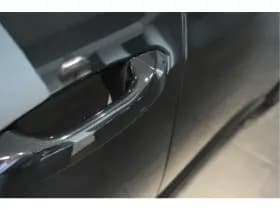 Audi A6 Avant 50 TFSI e quattro 3X S-LINE Pano HUD 360 camera B&O 20 inch !! thumbnail 13