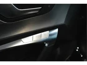 Audi A6 Avant 50 TFSI e quattro 3X S-LINE Pano HUD 360 camera B&O 20 inch !! thumbnail 16