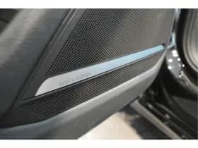 Audi A6 Avant 50 TFSI e quattro 3X S-LINE Pano HUD 360 camera B&O 20 inch !! thumbnail 17