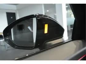 Audi A6 Avant 50 TFSI e quattro 3X S-LINE Pano HUD 360 camera B&O 20 inch !! thumbnail 18