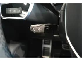 Audi A6 Avant 50 TFSI e quattro 3X S-LINE Pano HUD 360 camera B&O 20 inch !! thumbnail 21