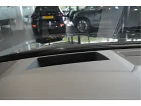 Audi A6 Avant 50 TFSI e quattro 3X S-LINE Pano HUD 360 camera B&O 20 inch !! thumbnail 22