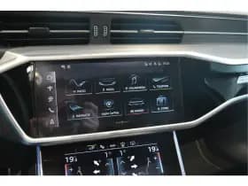 Audi A6 Avant 50 TFSI e quattro 3X S-LINE Pano HUD 360 camera B&O 20 inch !! thumbnail 25