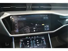 Audi A6 Avant 50 TFSI e quattro 3X S-LINE Pano HUD 360 camera B&O 20 inch !! thumbnail 26