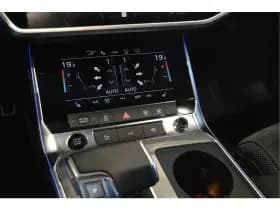 Audi A6 Avant 50 TFSI e quattro 3X S-LINE Pano HUD 360 camera B&O 20 inch !! thumbnail 27