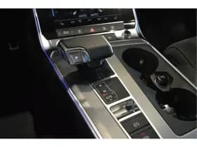 Audi A6 Avant 50 TFSI e quattro 3X S-LINE Pano HUD 360 camera B&O 20 inch !! thumbnail 28
