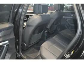 Audi A6 Avant 50 TFSI e quattro 3X S-LINE Pano HUD 360 camera B&O 20 inch !! thumbnail 29