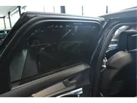 Audi A6 Avant 50 TFSI e quattro 3X S-LINE Pano HUD 360 camera B&O 20 inch !! thumbnail 30