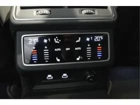 Audi A6 Avant 50 TFSI e quattro 3X S-LINE Pano HUD 360 camera B&O 20 inch !! thumbnail 31