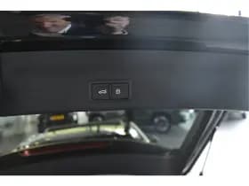 Audi A6 Avant 50 TFSI e quattro 3X S-LINE Pano HUD 360 camera B&O 20 inch !! thumbnail 8