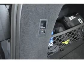 Audi A6 Avant 50 TFSI e quattro 3X S-LINE Pano HUD 360 camera B&O 20 inch !! thumbnail 9