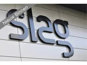 Volkswagen T-Roc Cabrio 1.5 TSI 3X R-LINE Black Style navi 19 inch 150 pk !!