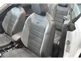 Volkswagen T-Roc thumbnail 11