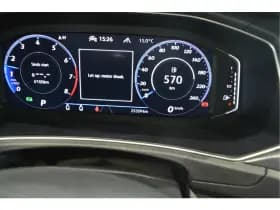 Volkswagen T-Roc thumbnail 17