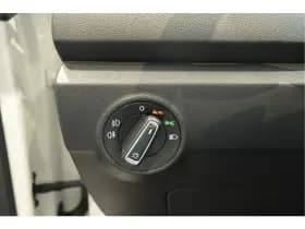 Volkswagen T-Roc thumbnail 18