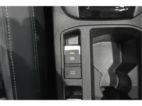 Volkswagen T-Roc thumbnail 24